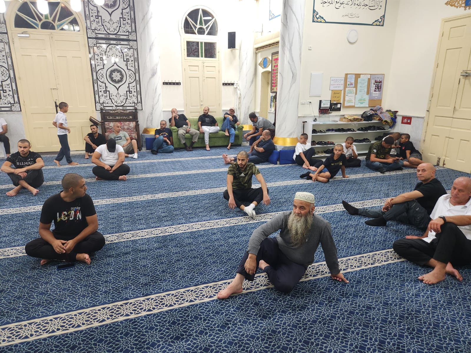 WhatsApp Image 2023-08-30 at 7.52.39 AM.jpeg